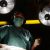 Źródła światła w medycynie – lampy medyczne operacyjne zabiegowe