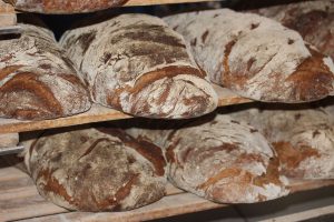Cukry proste – przykłady produktów