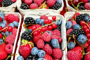 Dieta ketogeniczna – Co to jest i jak działa?