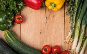 Dieta Mediterranean – Tradycyjne jedzenie dla zdrowia serca