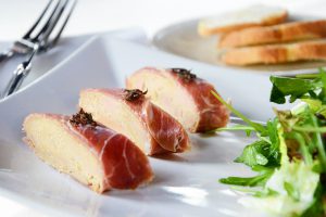 Dieta roślinna a niedobory składników odżywczych: Jak zbilansować dietę bez mięsa?