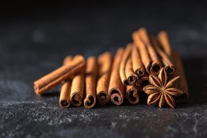 Pizza a cukrzyca – jak przygotować zdrową wersję dla diabetyka?