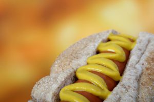 Dieta odchudzająca brzuch dla mężczyzn – zasady i przykładowy jadłospis