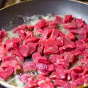 Właściwości zdrowotne buraków: Jak wspierają organizm?