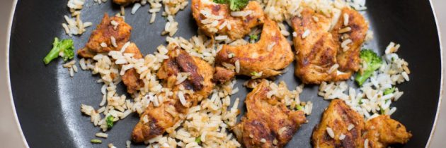 Dieta odchudzająca nogi: jak schudnąć z nóg skutecznie?