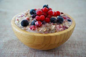 Dieta niskowęglodanowa – zasady, efekty i przykładowy jadłospis