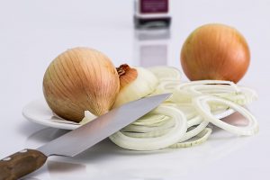 Zdrowa dieta: Klucz do lepszego samopoczucia i zdrowia