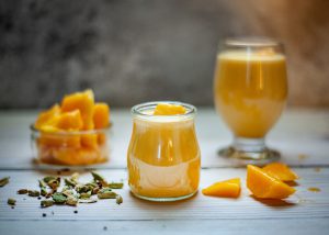 Dieta bogata w witaminy a odporność – Jak witaminy wpływają na wzmocnienie układu odpornościowego?