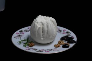 5 Pomysłów na Wykwintne Dania z Serekiem Mascarpone na Słono